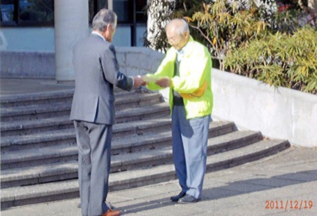 20111219-2 20111219-2