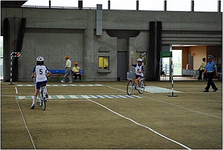 20120616-1 20120616-1