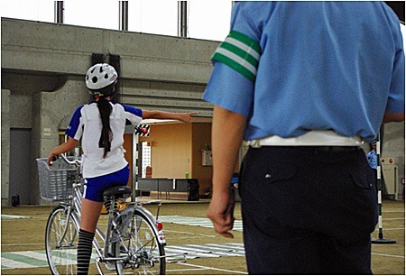 20120616-2 20120616-2