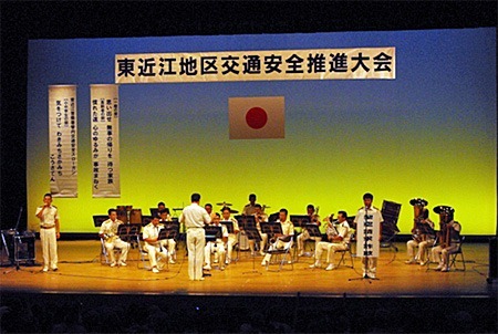 20120915-2 20120915-2