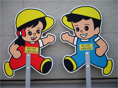 ��яo���l�`