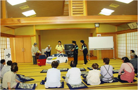 7/10�@�Ǎ��������������T�����ɂ�