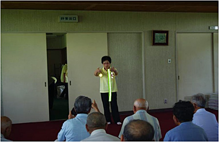 7/18�@������������ɂ�