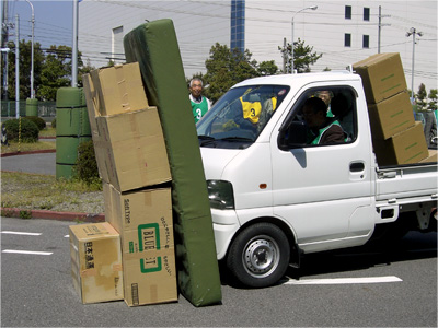 �V���o�[�h���C�o�[��ʈ��S���H����