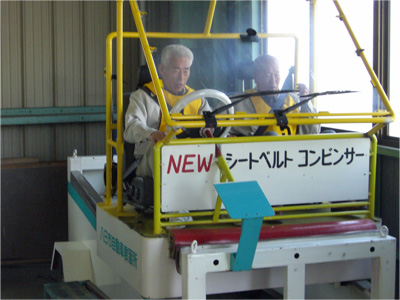 �V���o�[�h���C�o�[��ʈ��S���H����