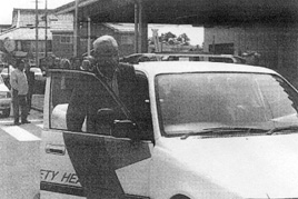 20060409-1.jpg 20060409-1.jpg