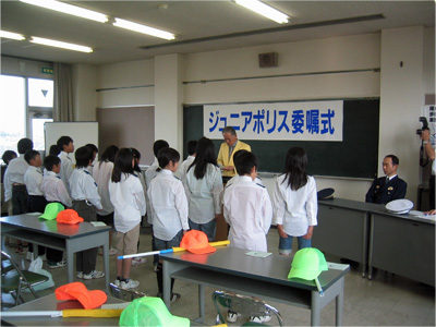 �W���j�A�|���X�Ϗ���